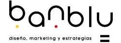 Logo Banblu